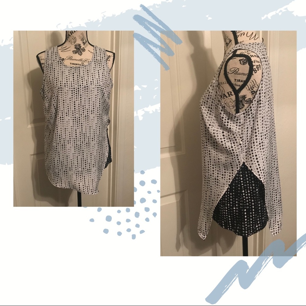 Worthington Petite Size MP